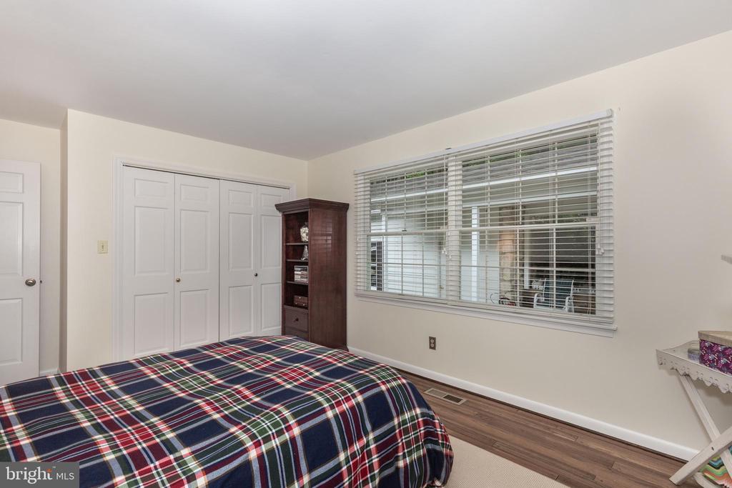 13411 BLYTHENIA ROAD