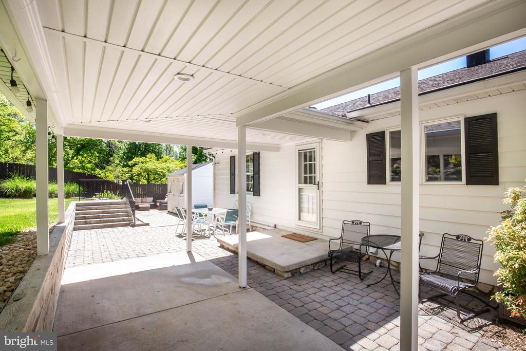 13411 BLYTHENIA ROAD