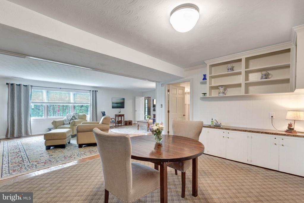 13411 BLYTHENIA ROAD