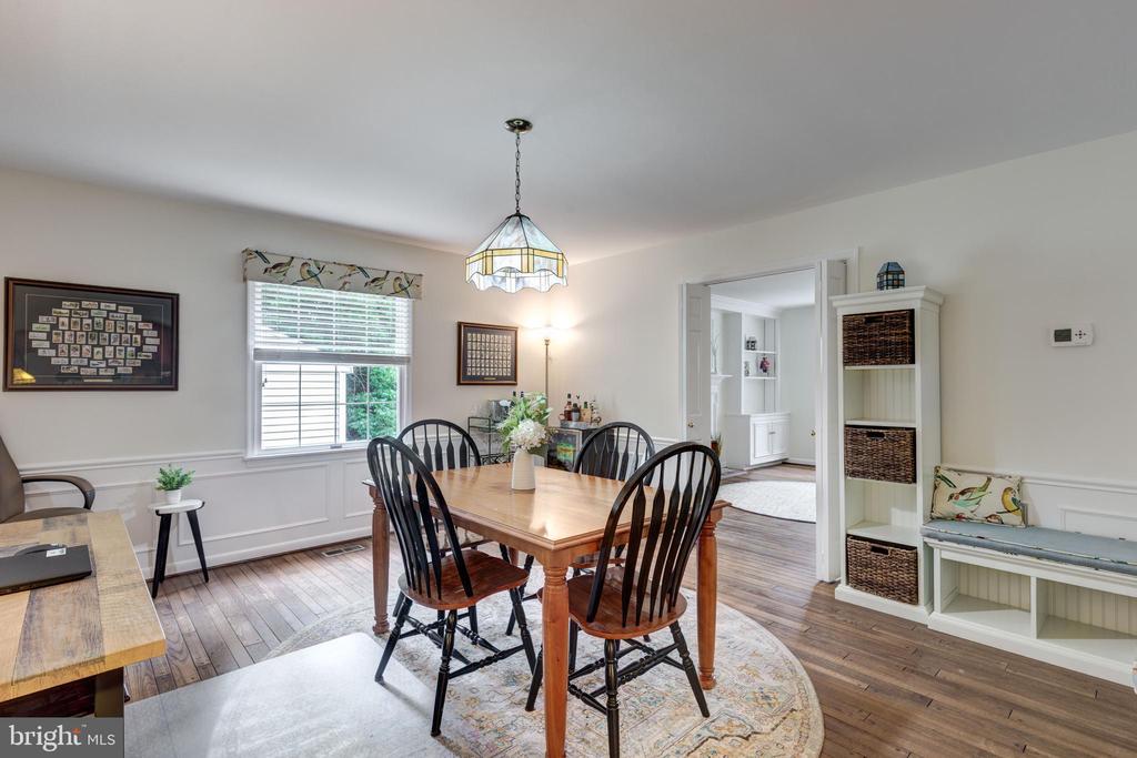 13411 BLYTHENIA ROAD