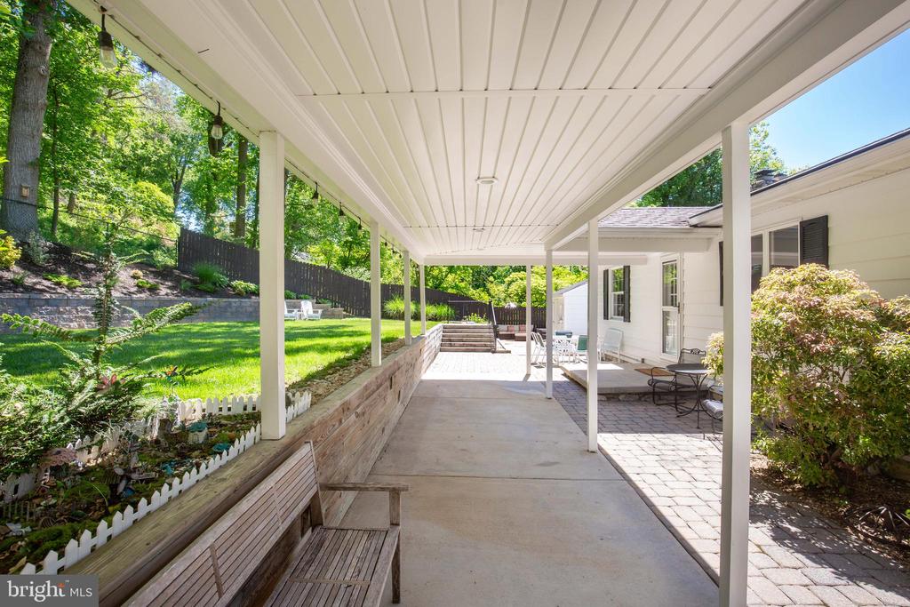 13411 BLYTHENIA ROAD