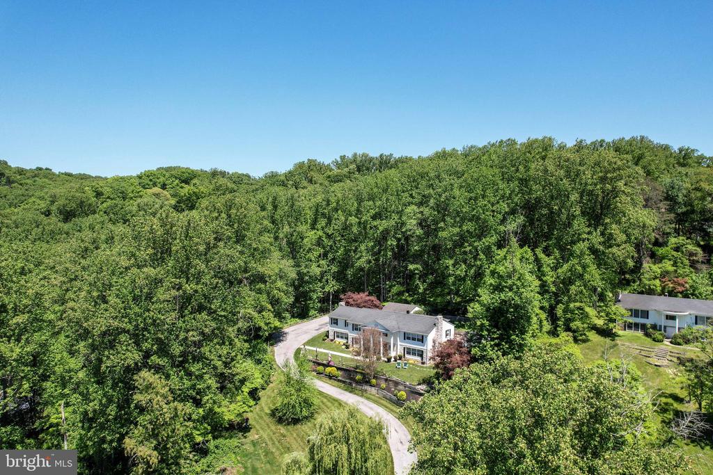 13411 BLYTHENIA ROAD