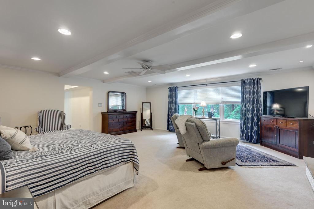 13411 BLYTHENIA ROAD