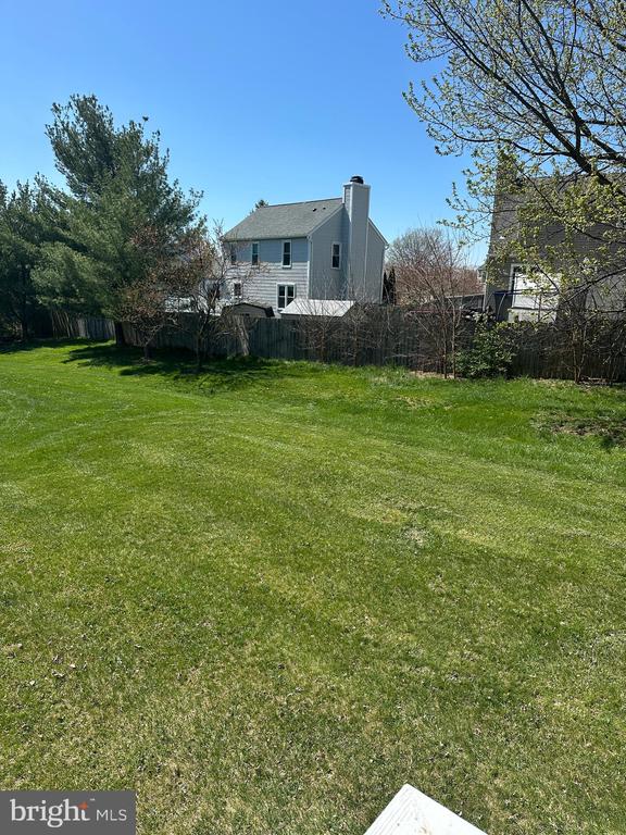 408 STACY LEE COURT