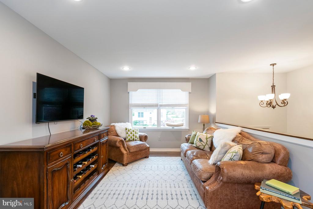 408 STACY LEE COURT