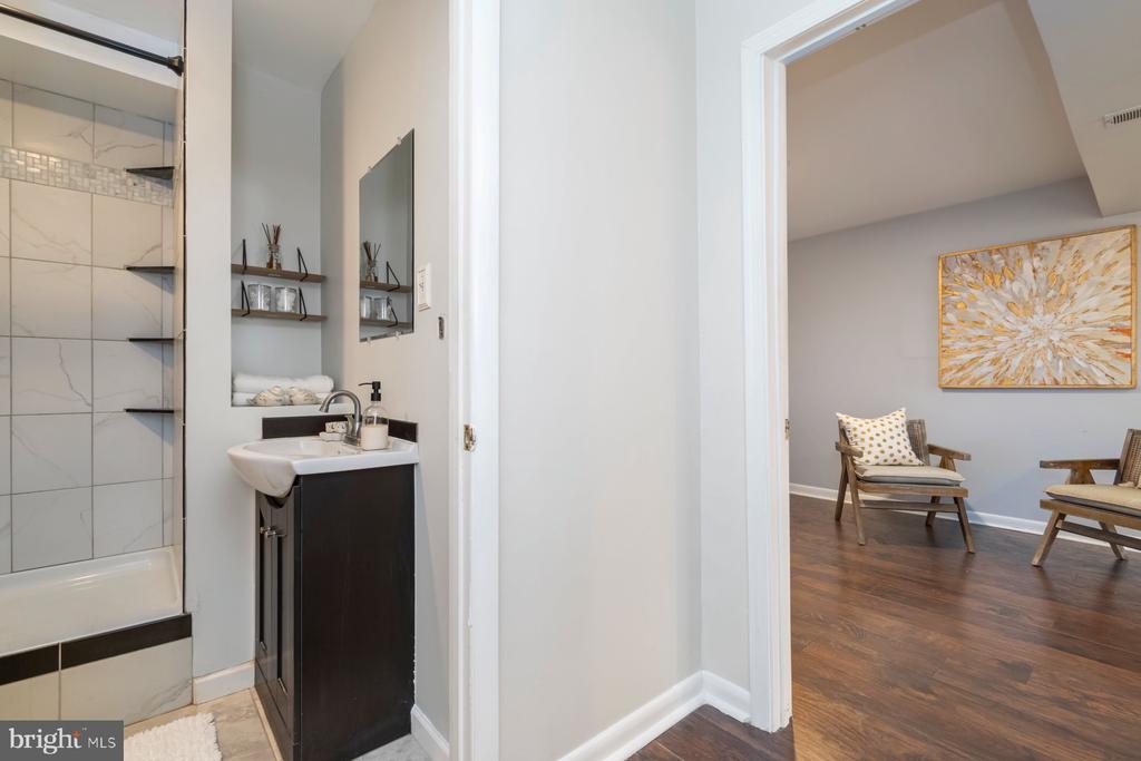 408 STACY LEE COURT