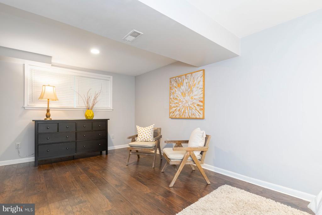 408 STACY LEE COURT
