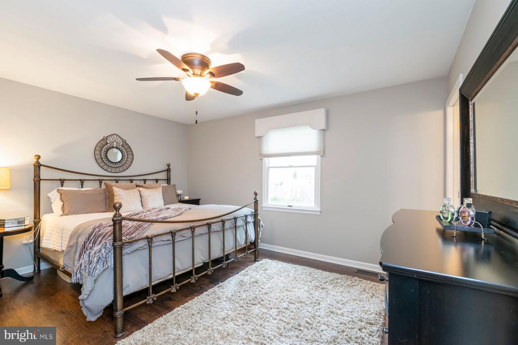 408 STACY LEE COURT