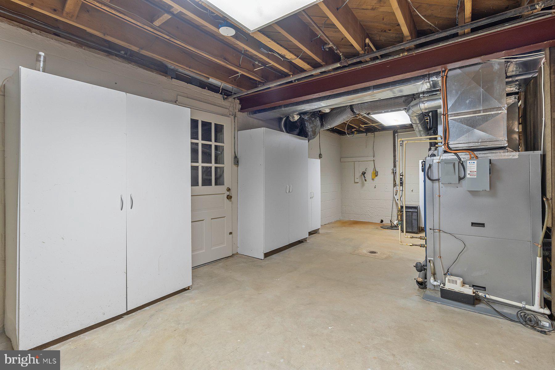 10401 NORTHDALE ROAD