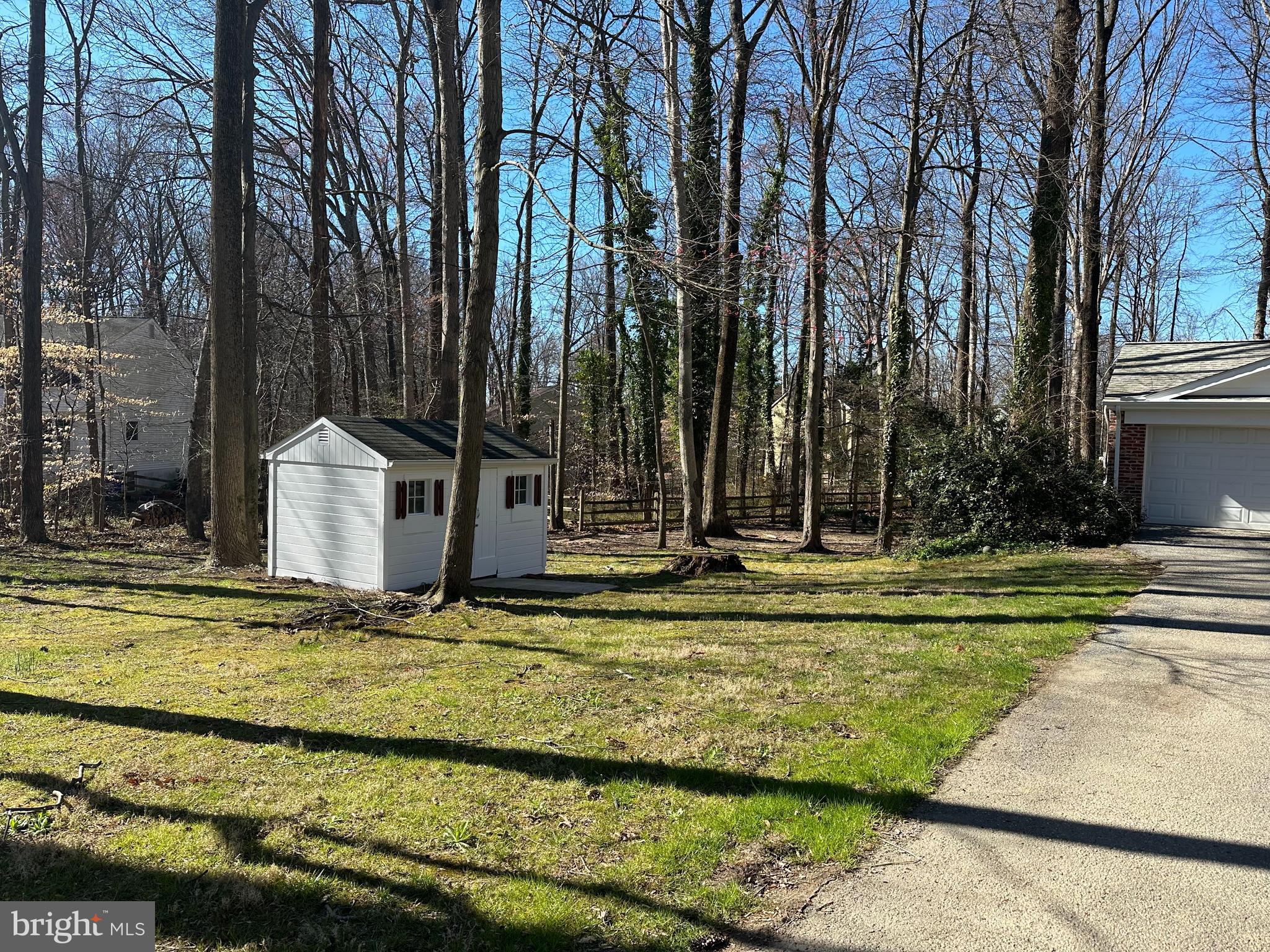 10401 NORTHDALE ROAD