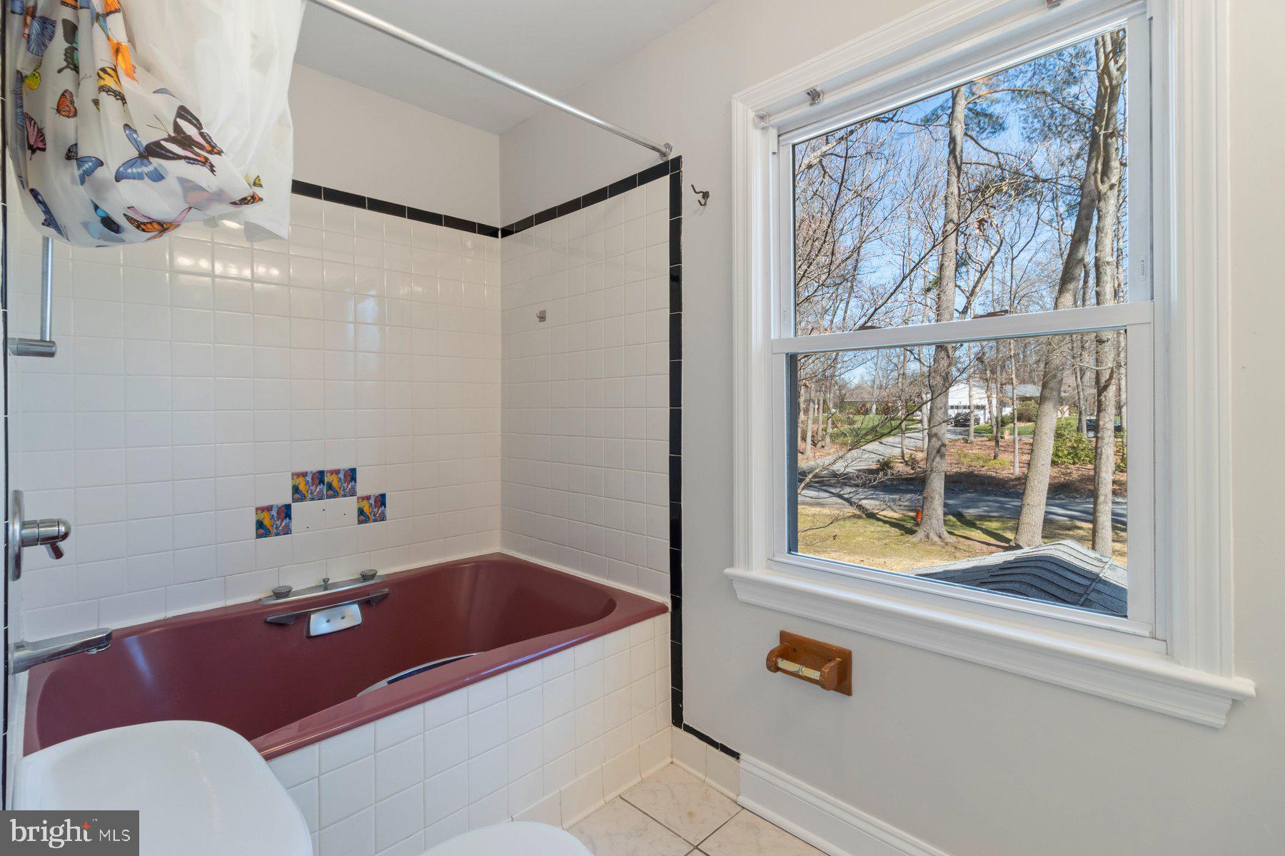 10401 NORTHDALE ROAD