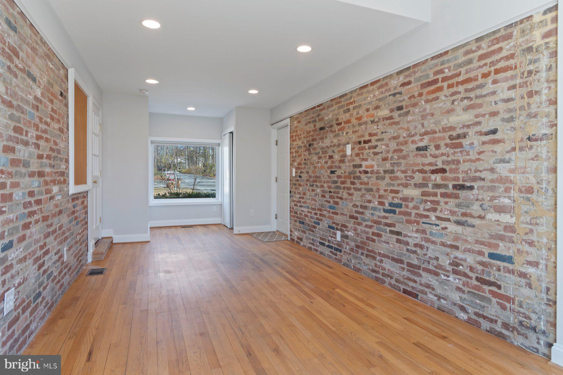 10401 NORTHDALE ROAD