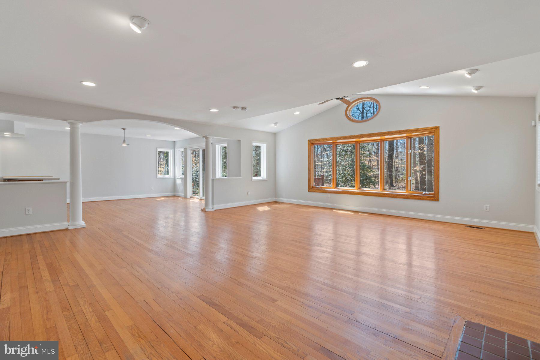 10401 NORTHDALE ROAD