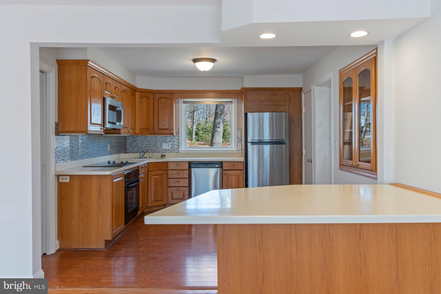 10401 NORTHDALE ROAD