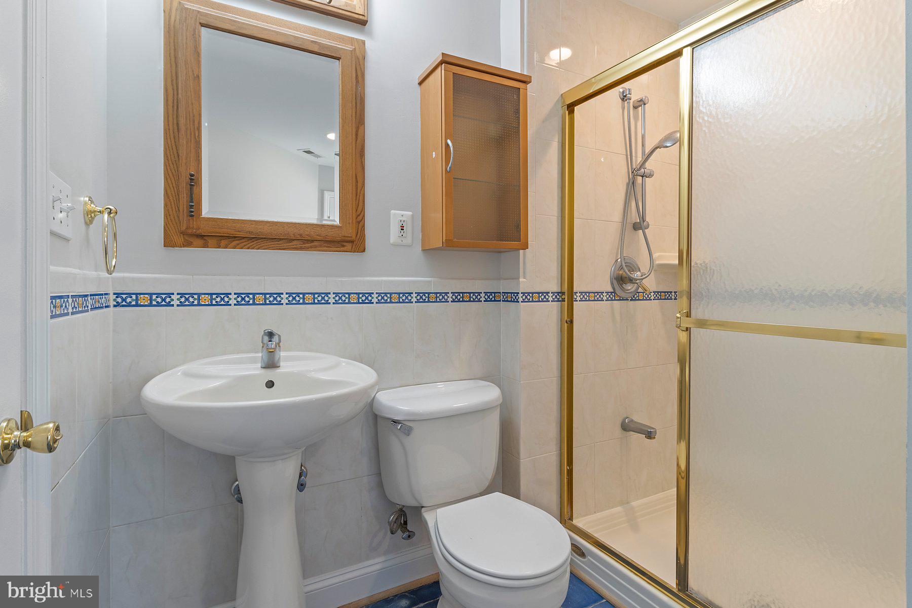 10401 NORTHDALE ROAD