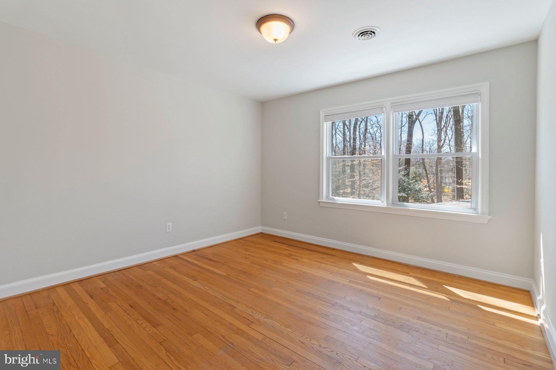 10401 NORTHDALE ROAD