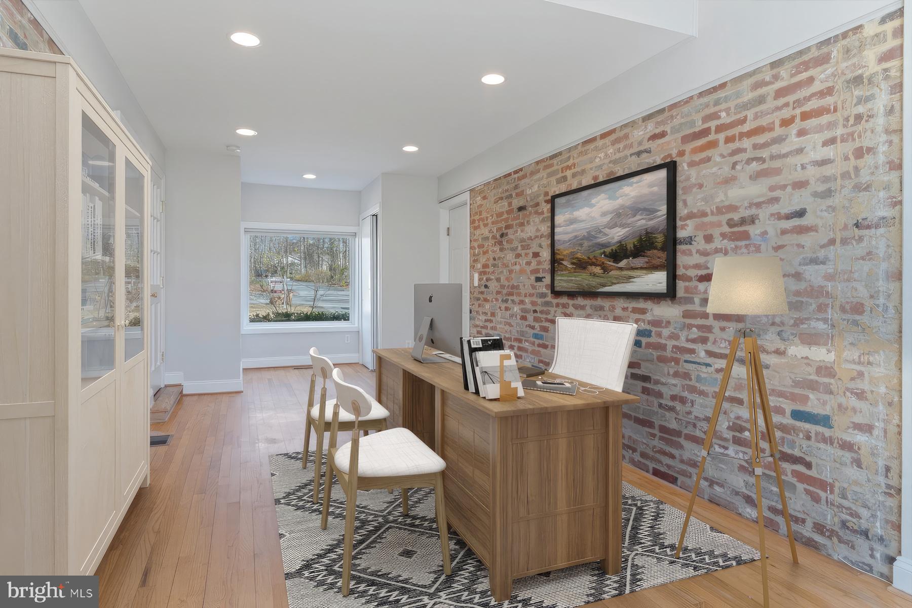 10401 NORTHDALE ROAD