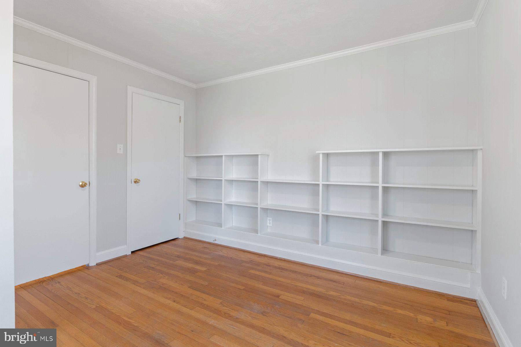 10401 NORTHDALE ROAD