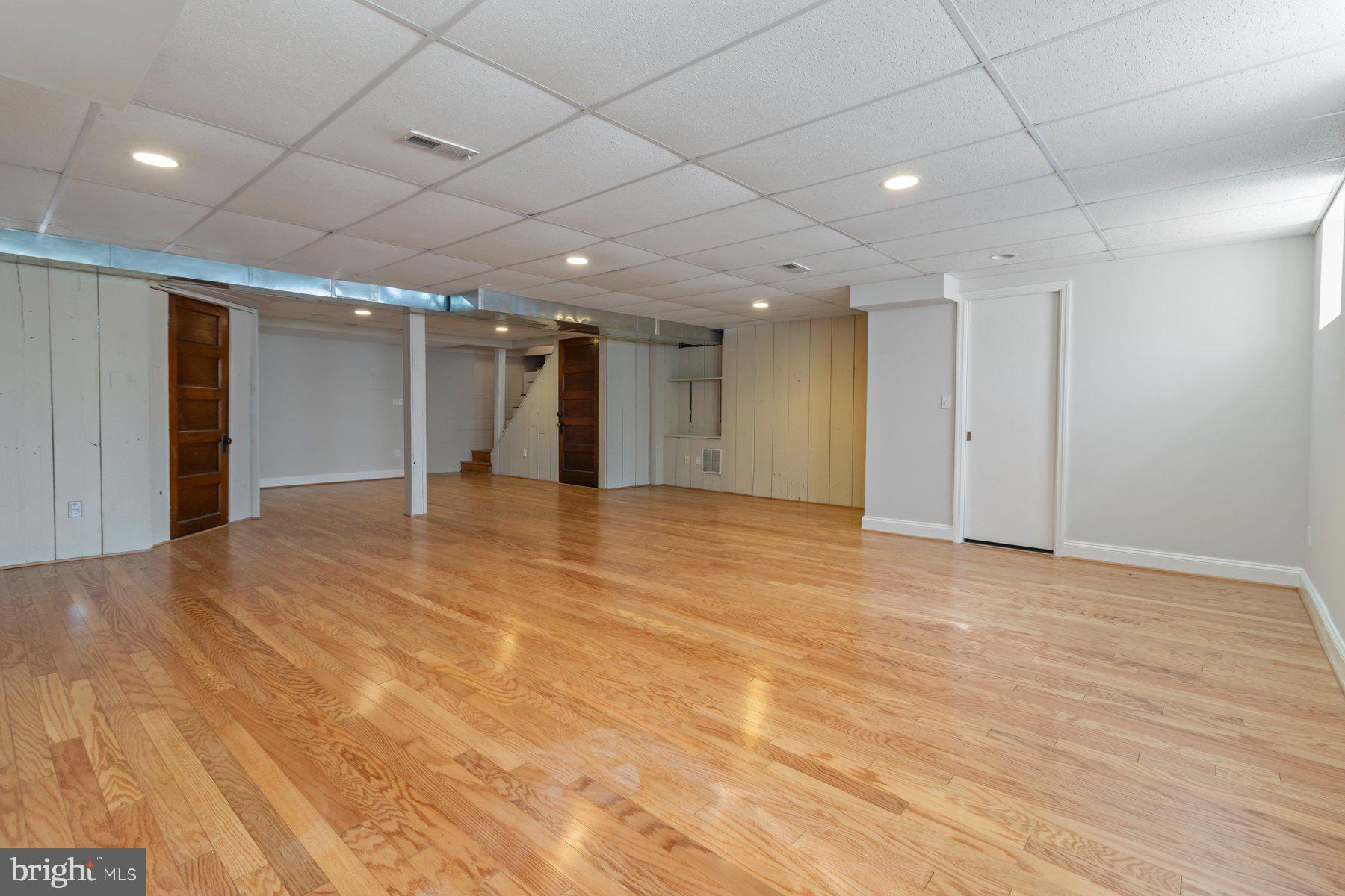 10401 NORTHDALE ROAD