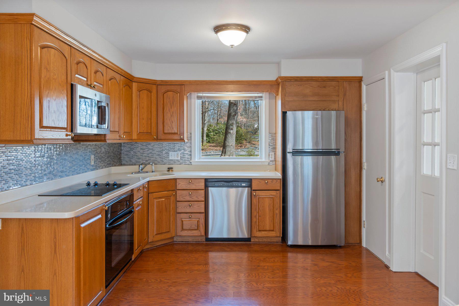 10401 NORTHDALE ROAD