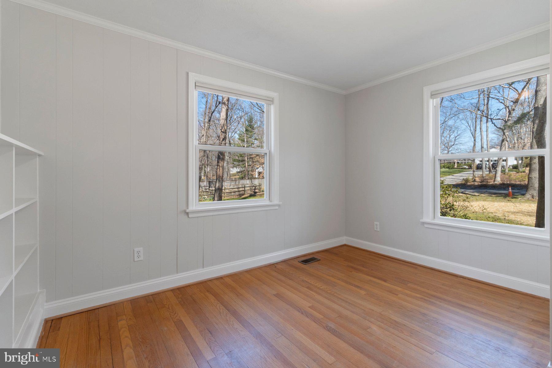 10401 NORTHDALE ROAD