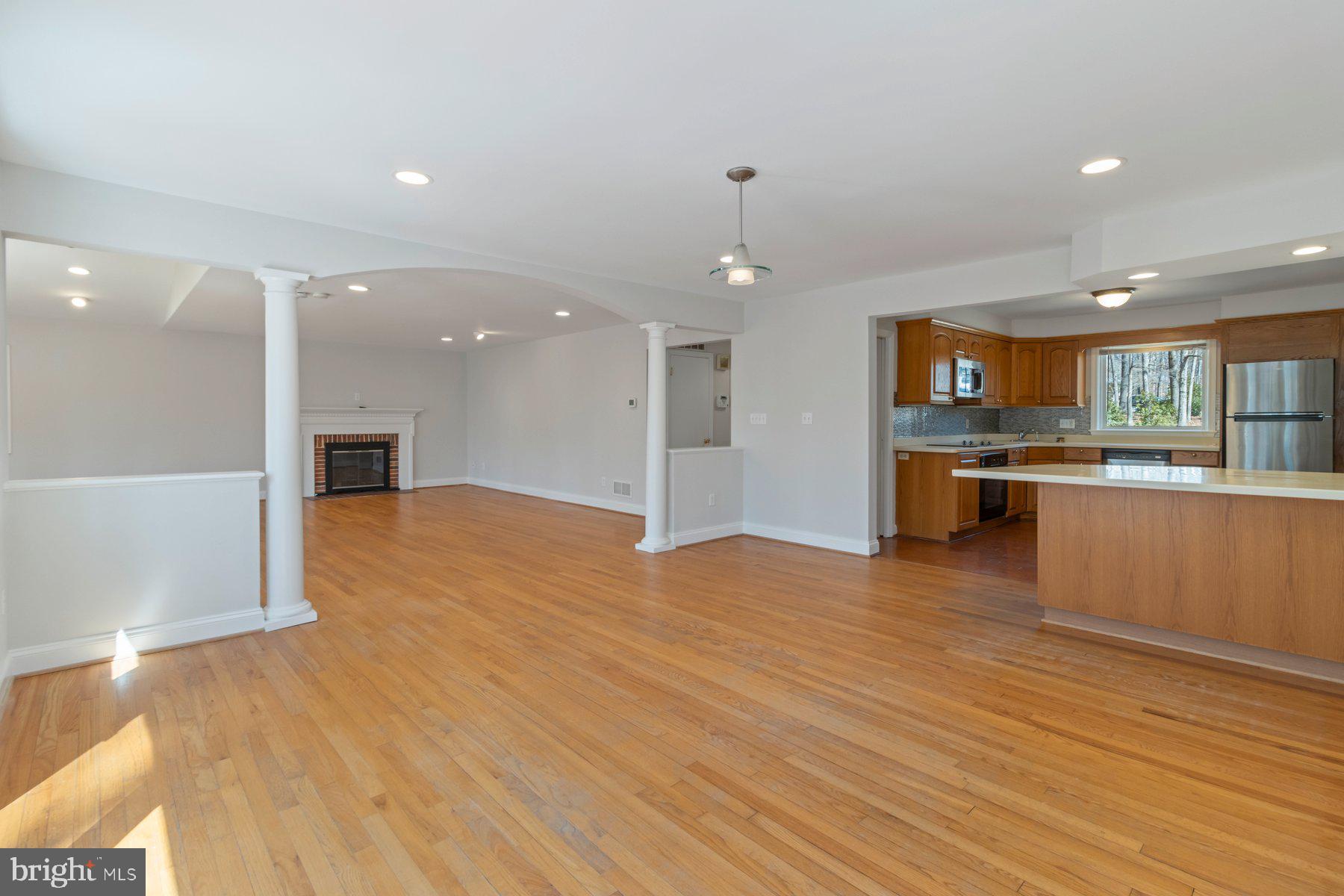 10401 NORTHDALE ROAD