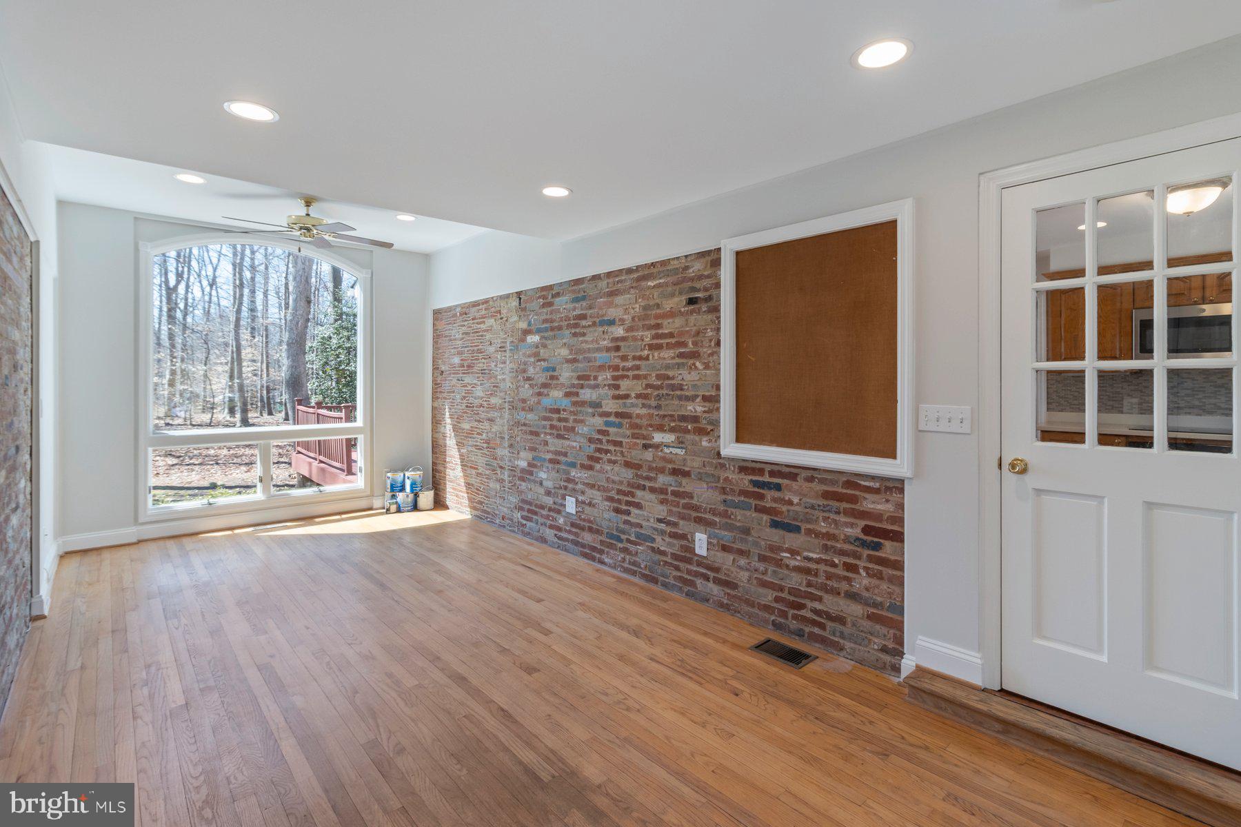 10401 NORTHDALE ROAD