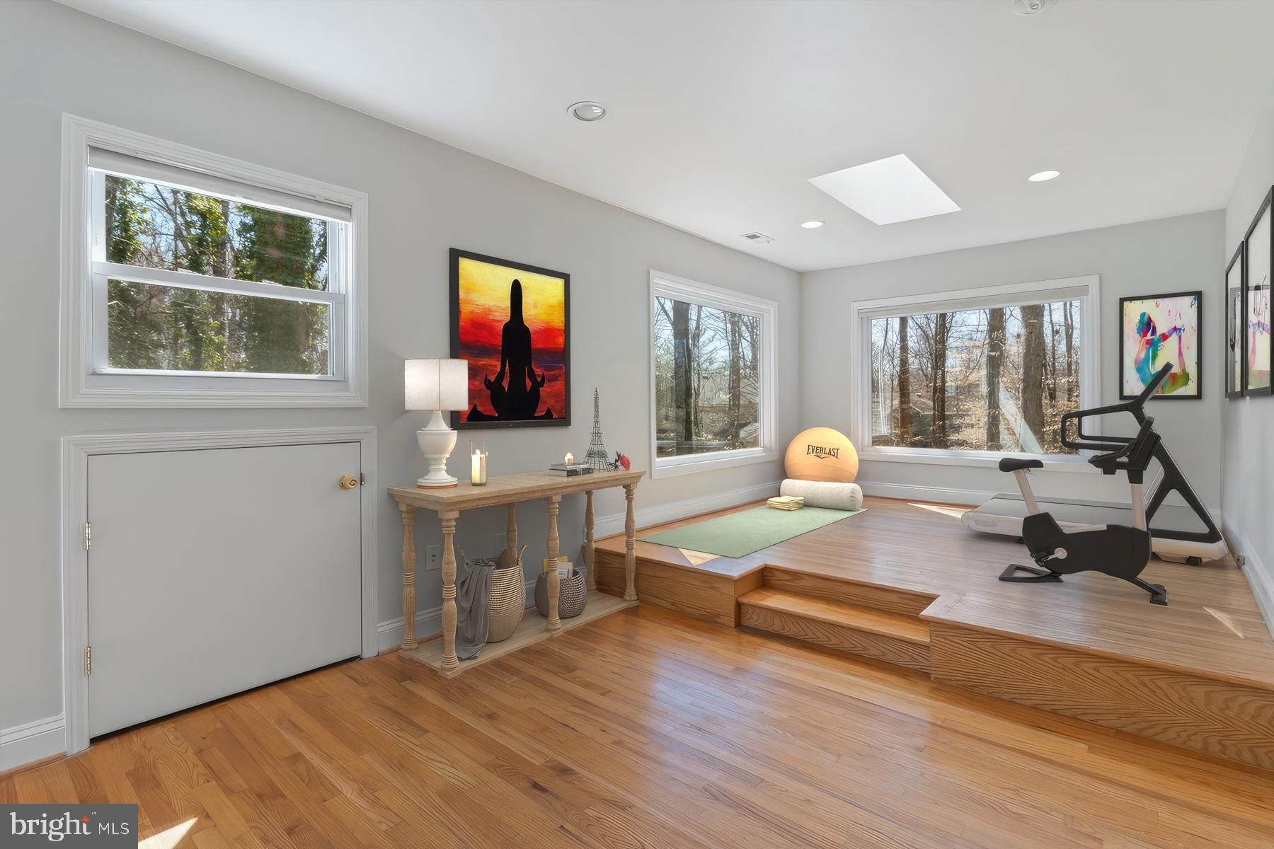 10401 NORTHDALE ROAD