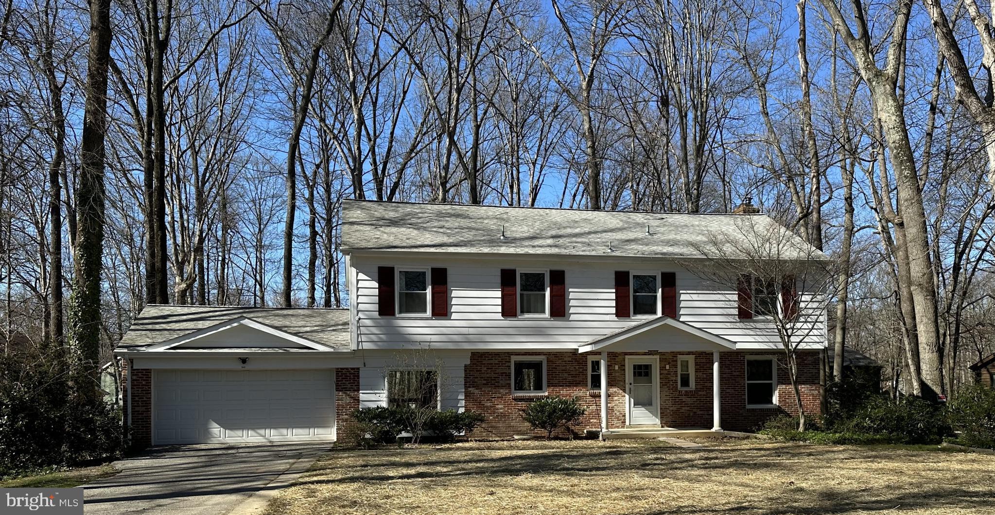 10401 NORTHDALE ROAD