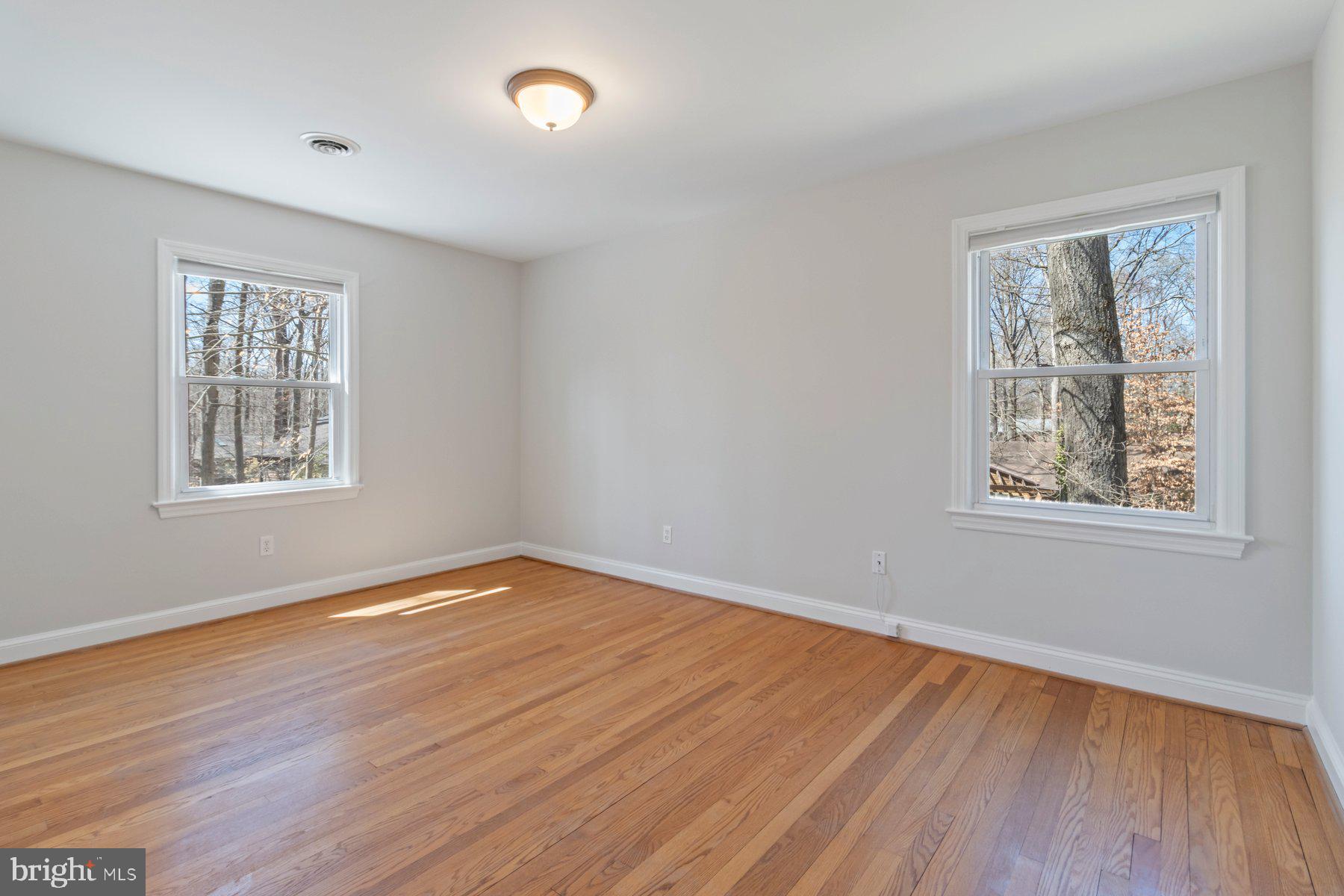 10401 NORTHDALE ROAD