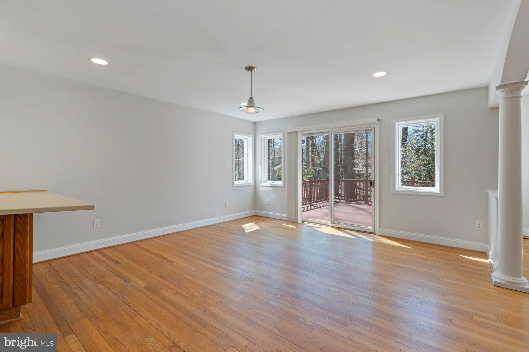 10401 NORTHDALE ROAD