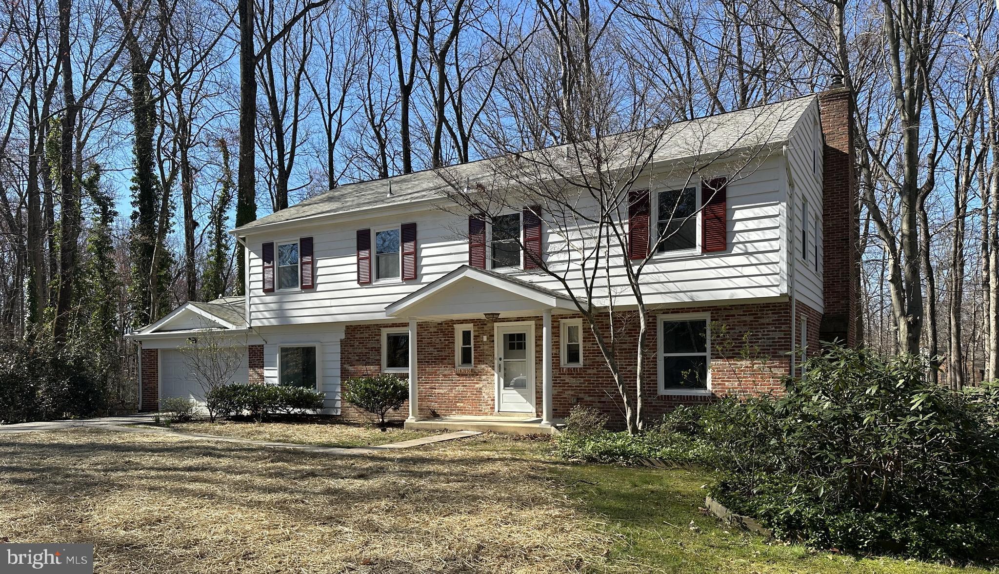 10401 NORTHDALE ROAD