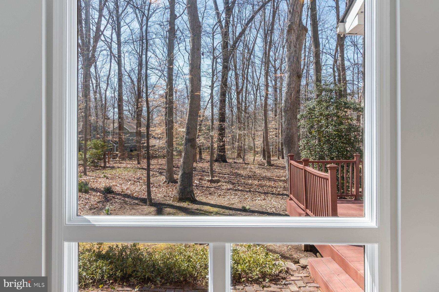 10401 NORTHDALE ROAD