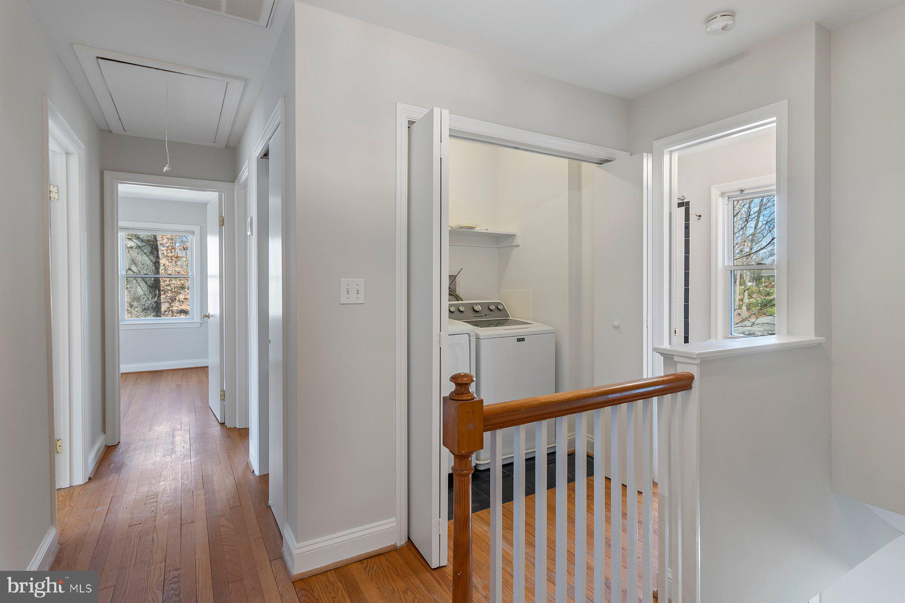 10401 NORTHDALE ROAD