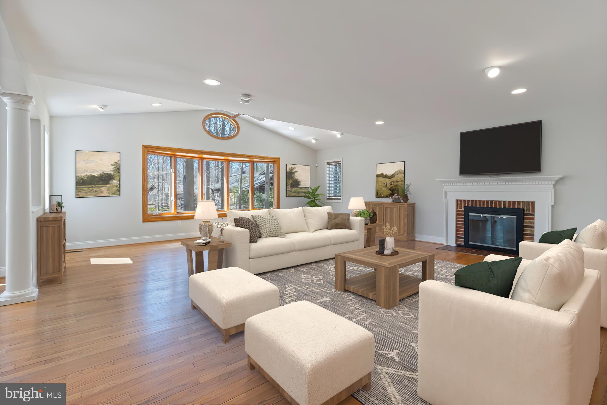 10401 NORTHDALE ROAD