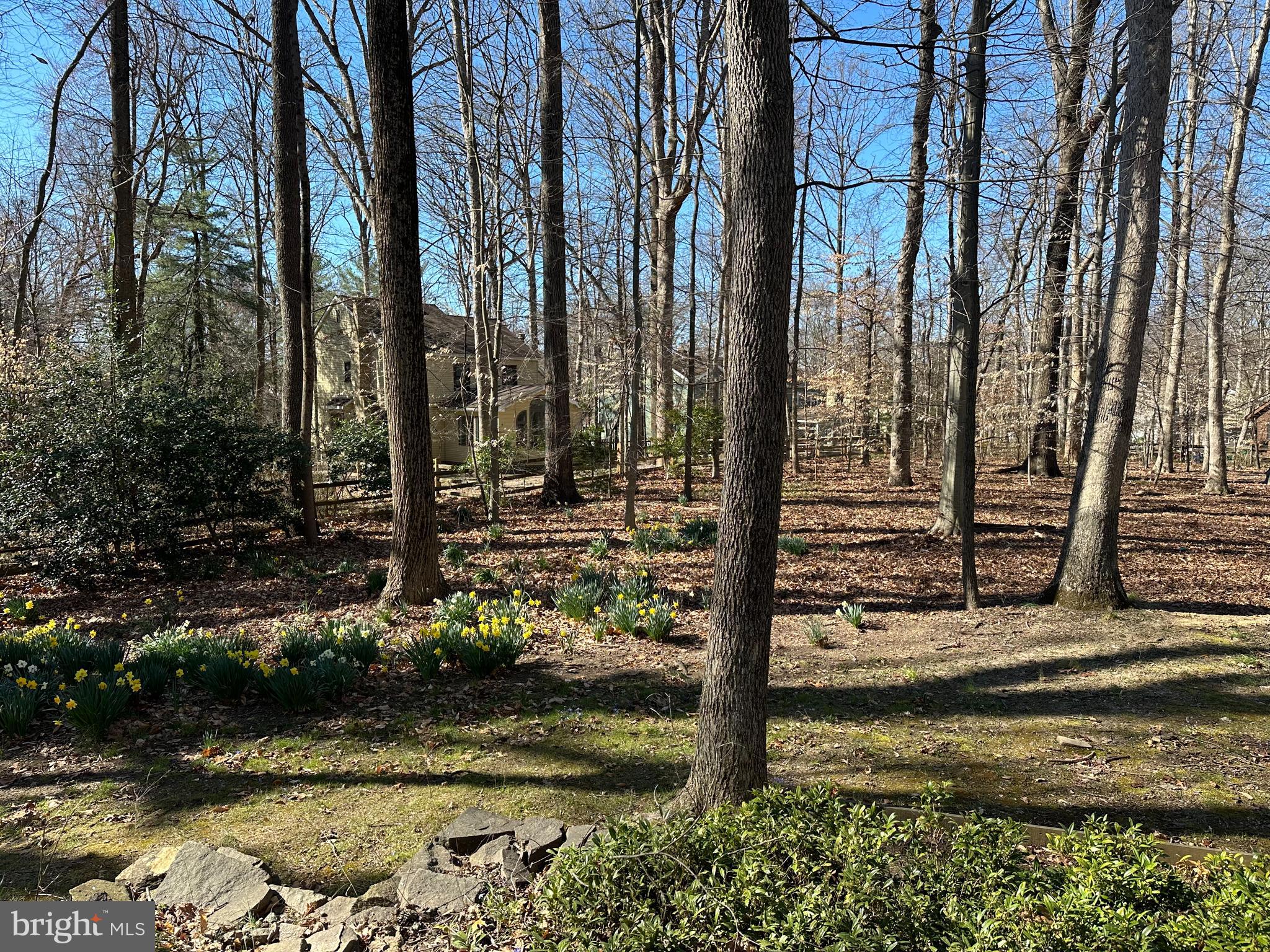 10401 NORTHDALE ROAD