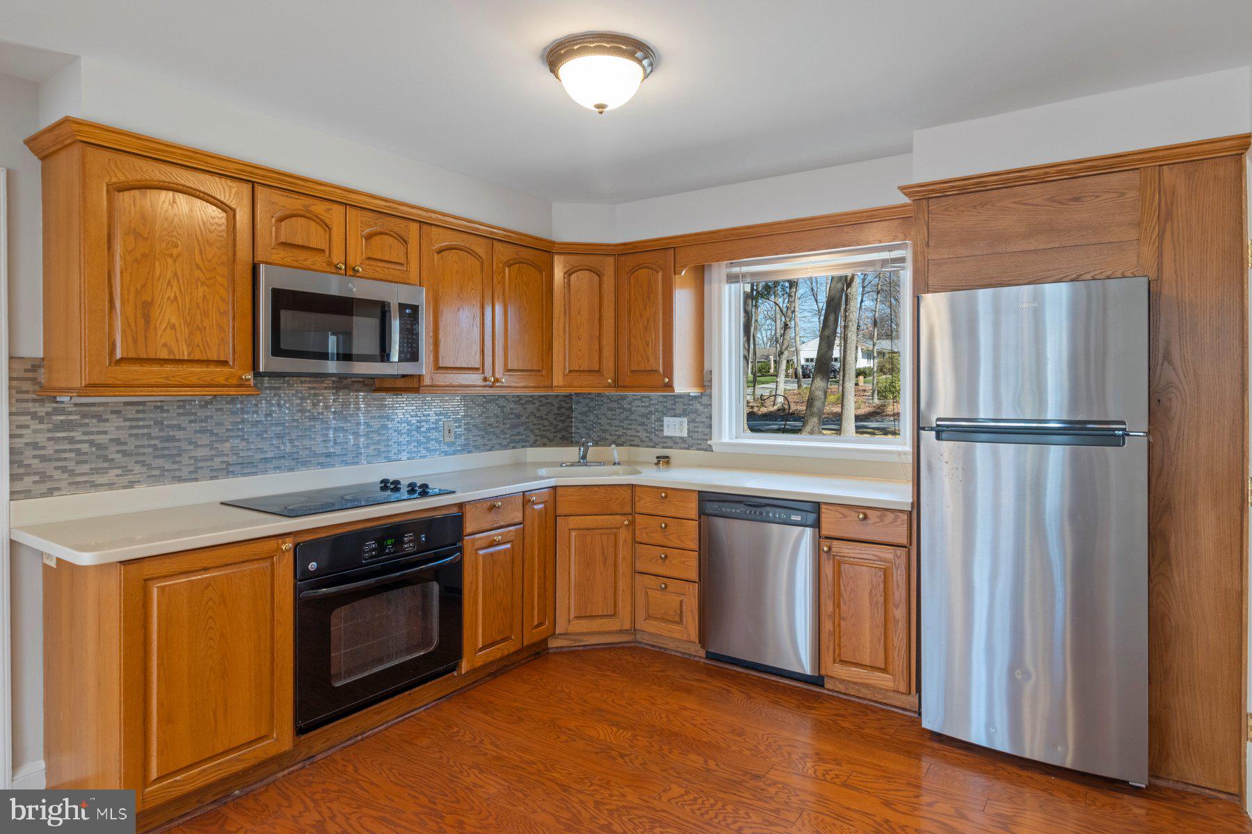 10401 NORTHDALE ROAD