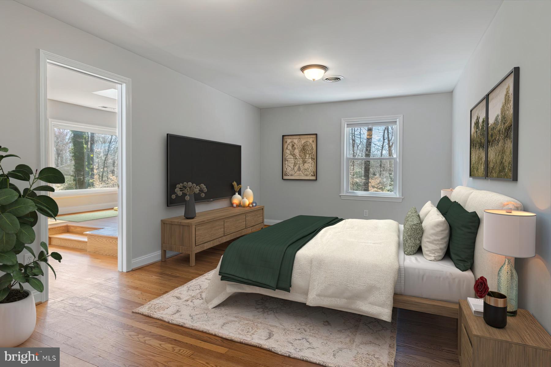 10401 NORTHDALE ROAD