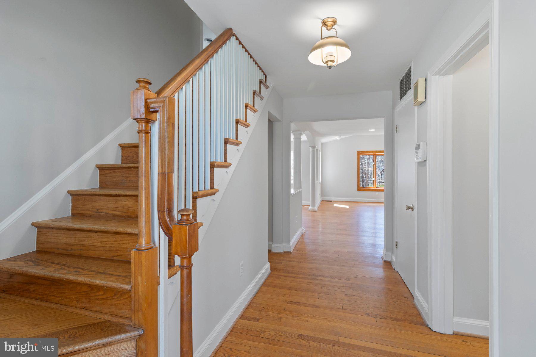 10401 NORTHDALE ROAD