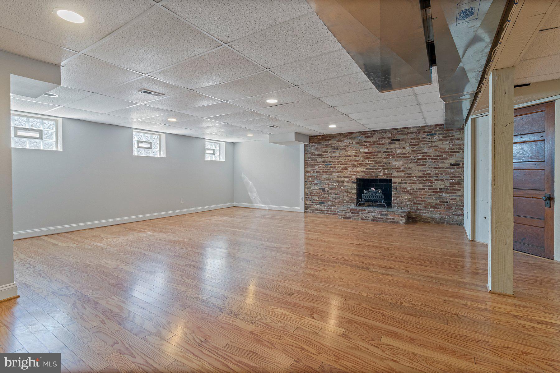 10401 NORTHDALE ROAD