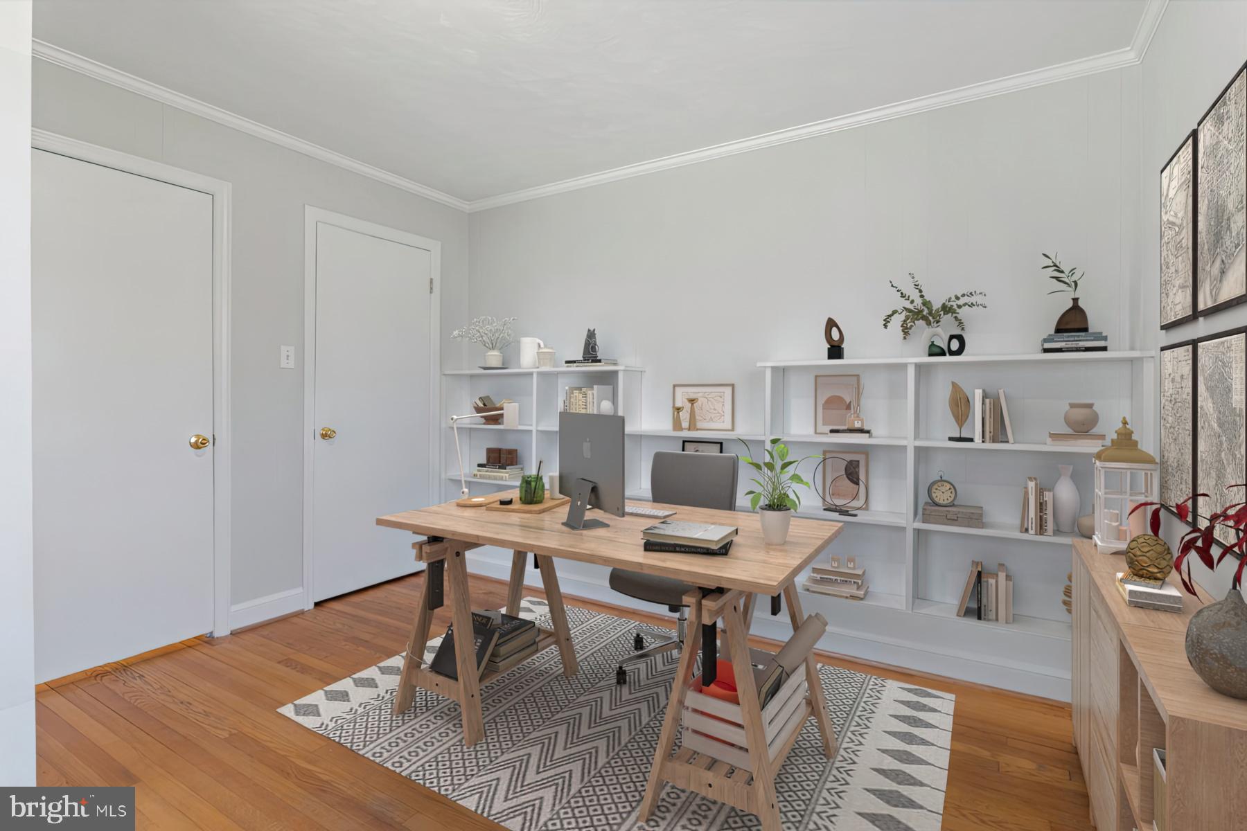 10401 NORTHDALE ROAD