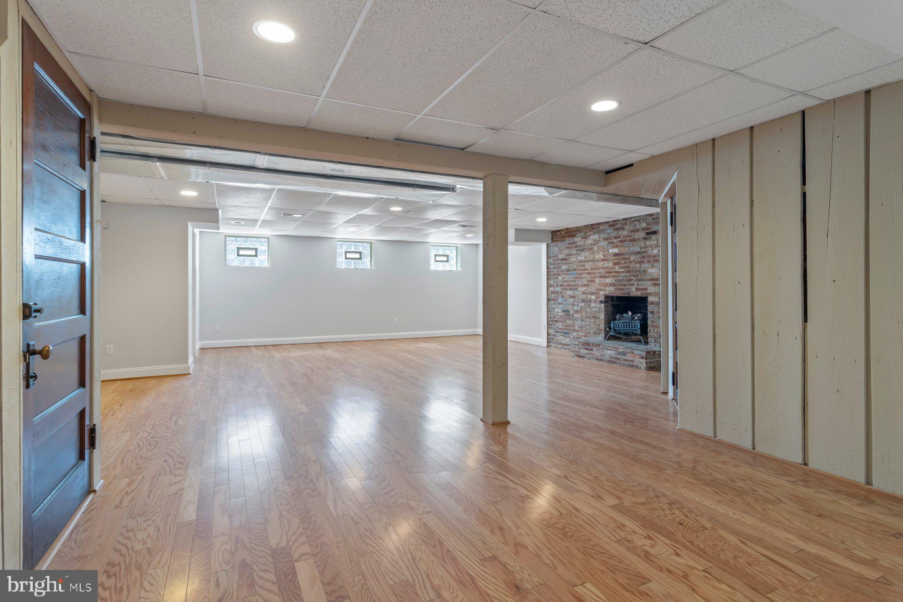 10401 NORTHDALE ROAD