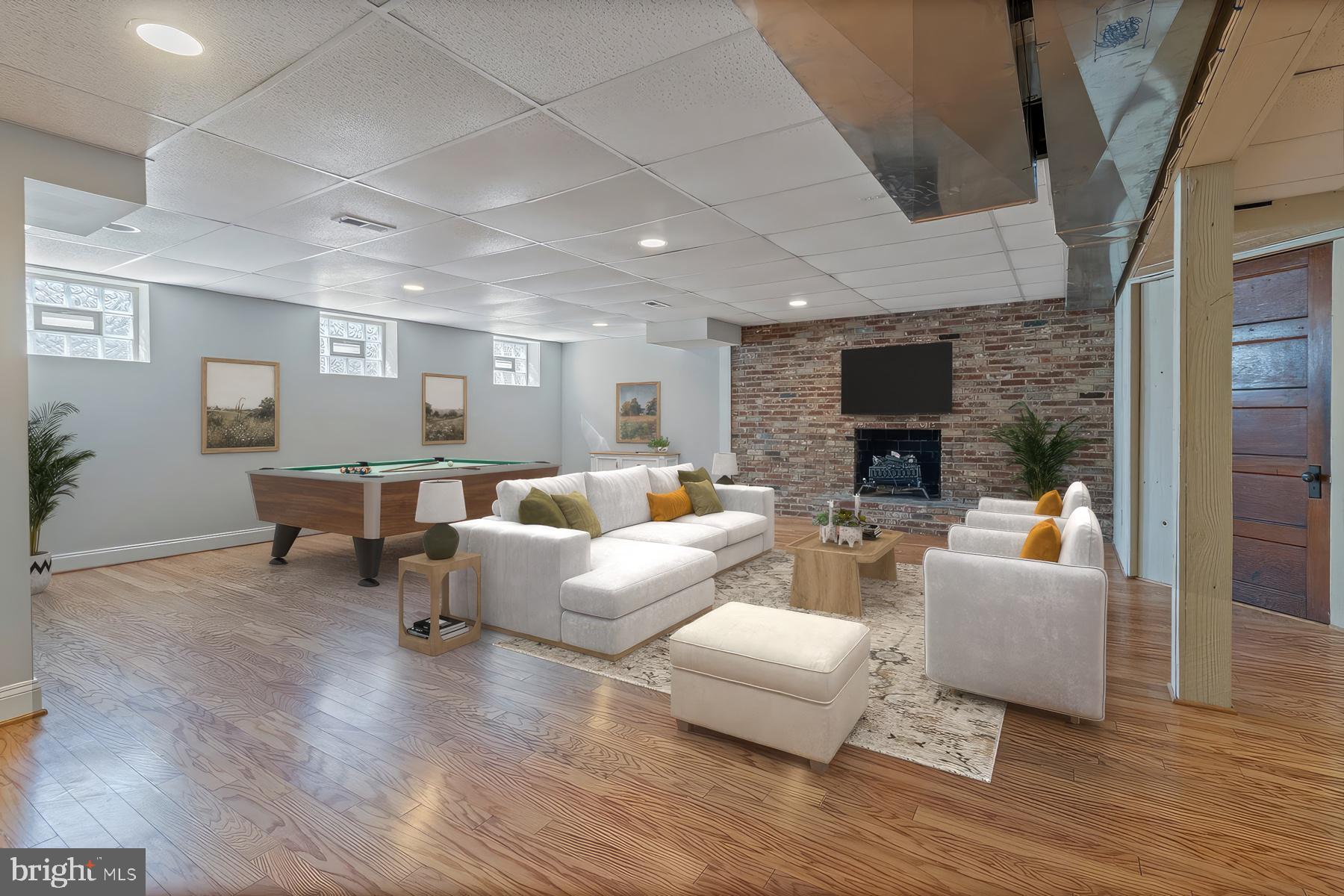 10401 NORTHDALE ROAD