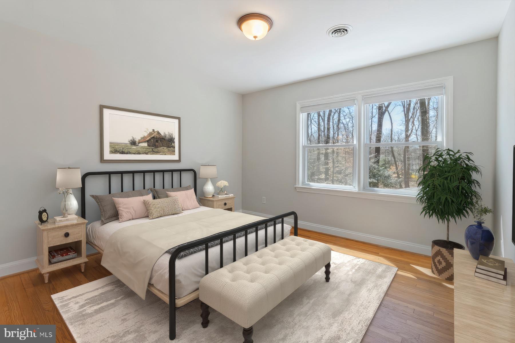 10401 NORTHDALE ROAD