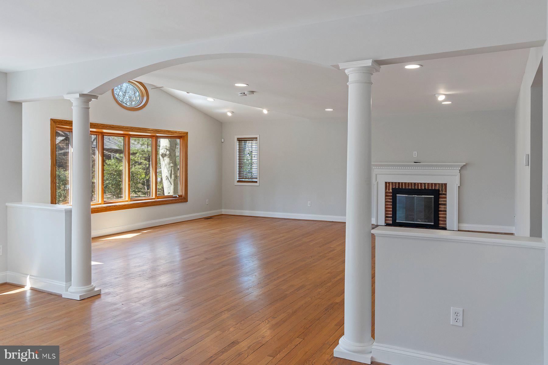 10401 NORTHDALE ROAD