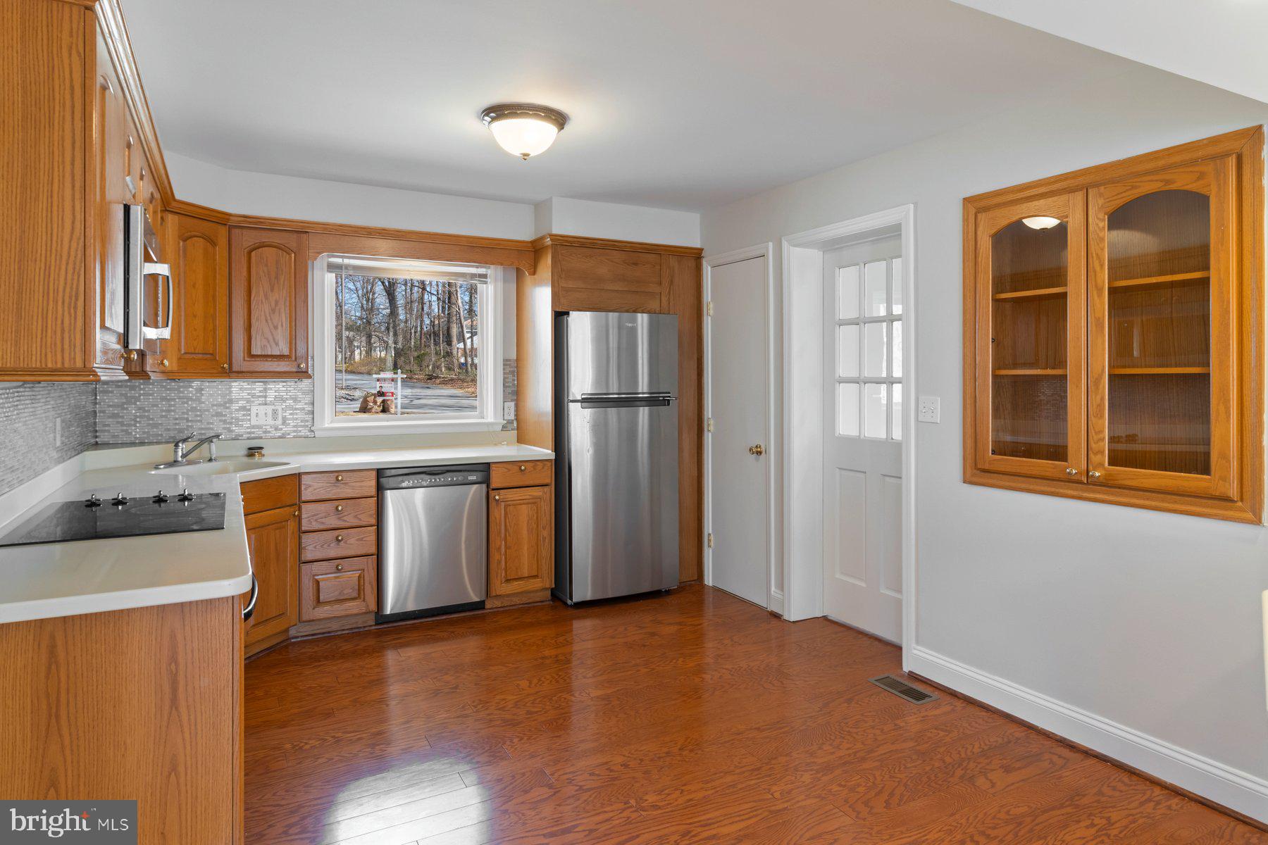 10401 NORTHDALE ROAD