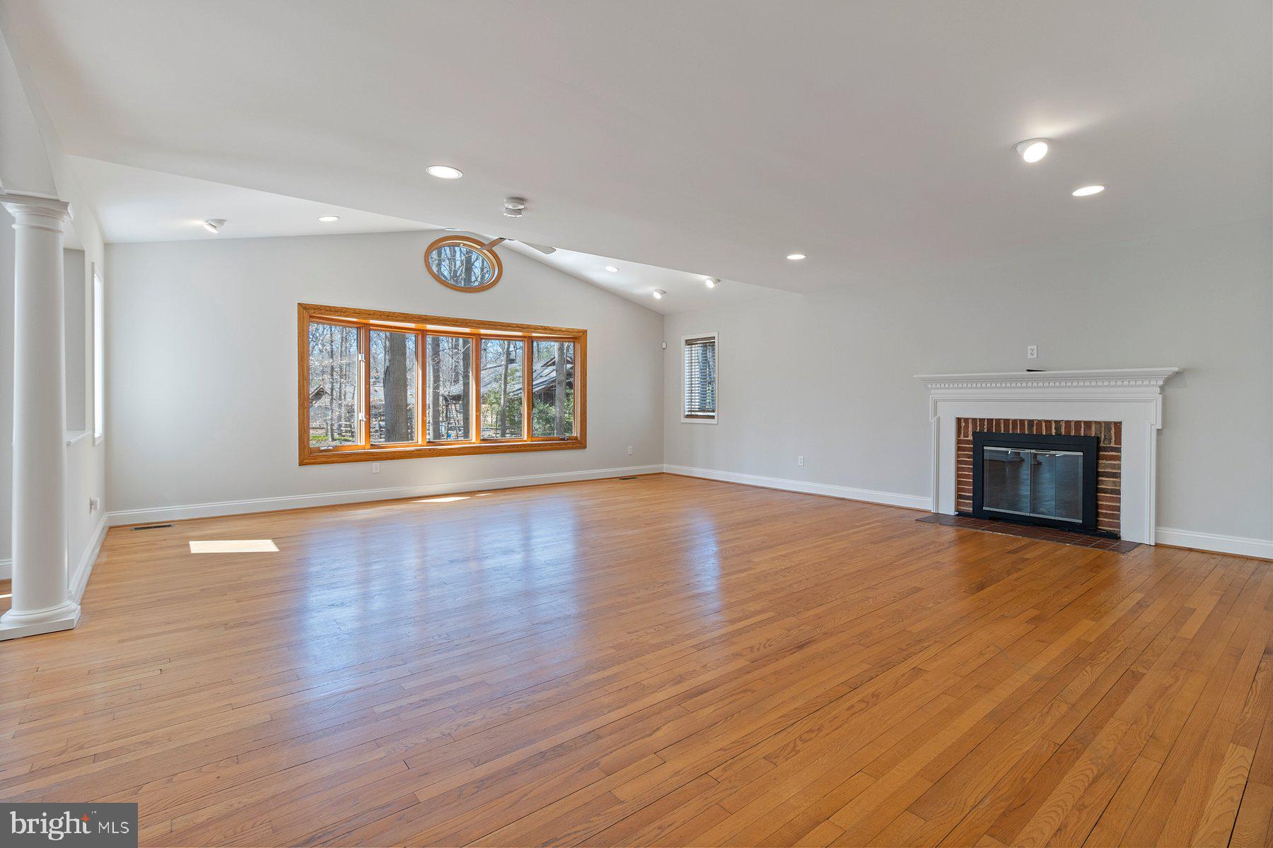 10401 NORTHDALE ROAD