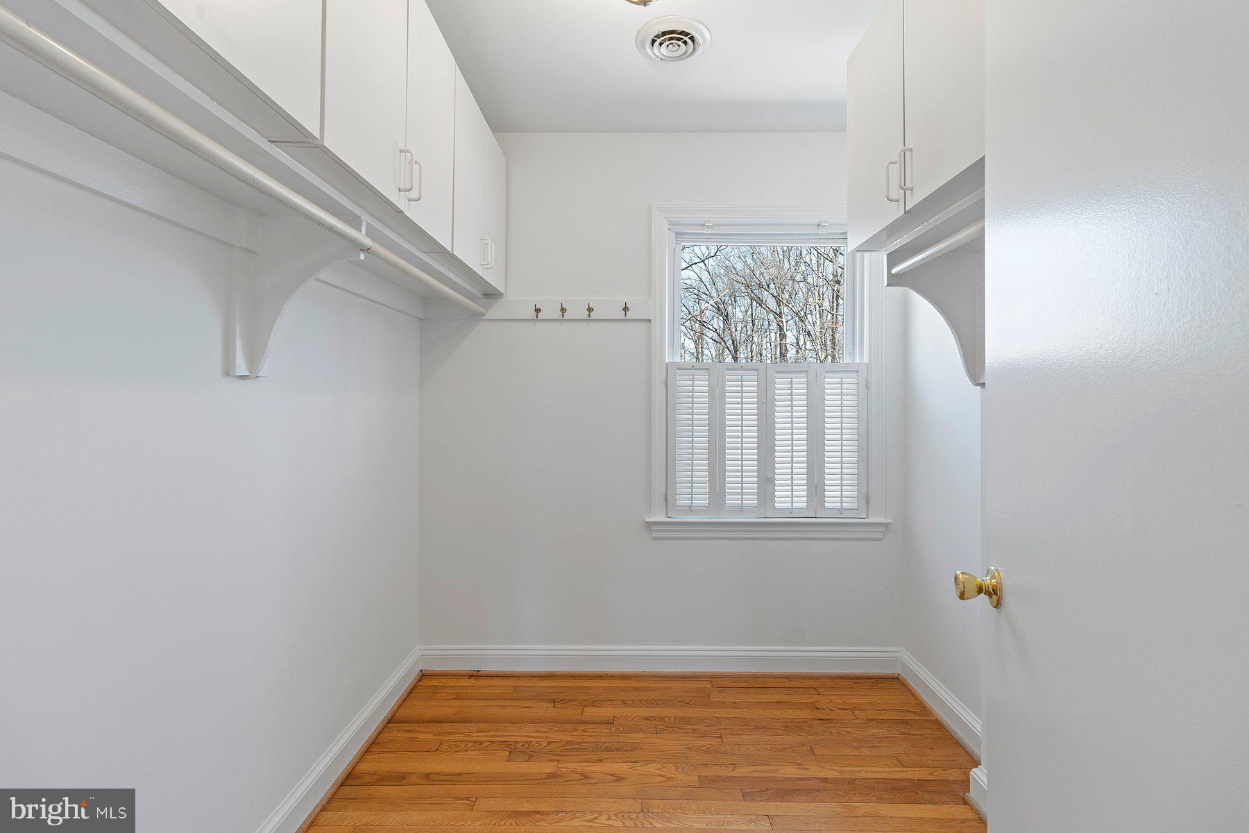 10401 NORTHDALE ROAD