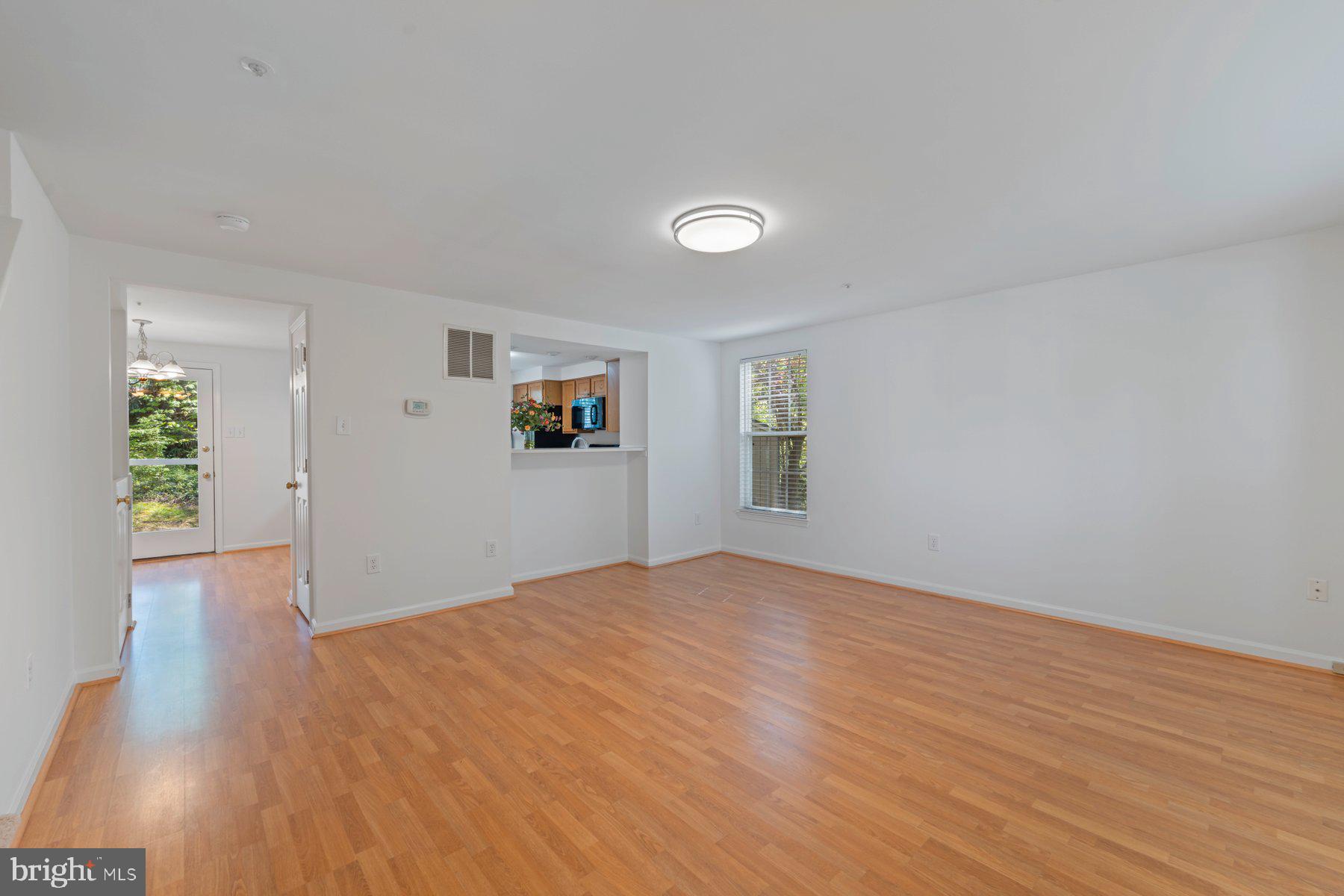 8124 WOODWARD STREET