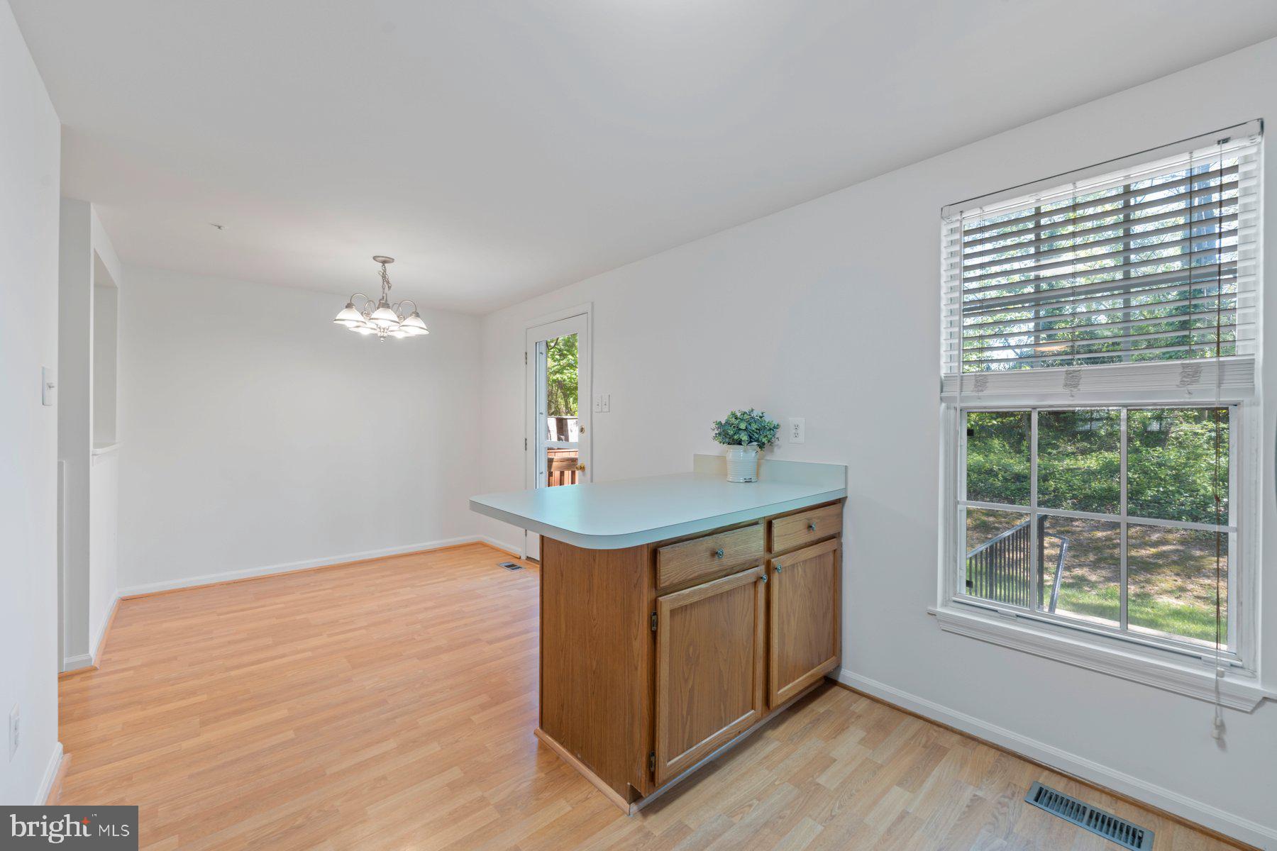 8124 WOODWARD STREET